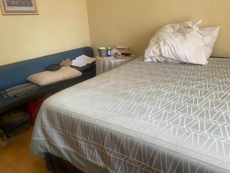 To Let 4 Bedroom Property for Rent in Komani Park Eastern Cape